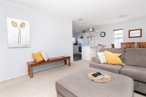 Photo of property in 1/67 King Street, Cambridge, 3434