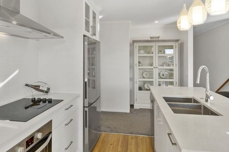 Photo of property in 33 Panorama Drive, Enner Glynn, Nelson, 7011