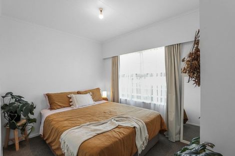 Photo of property in 62 Fairview Street, Fairview Downs, Hamilton, 3214