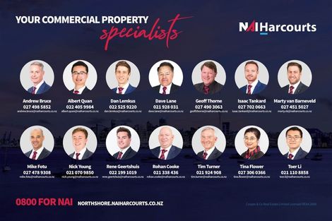 Photo of property in 33 Riverlea Road, Whenuapai, Auckland, 0618