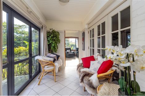 Photo of property in 2 Ashbury Avenue, Waimataitai, Timaru, 7910