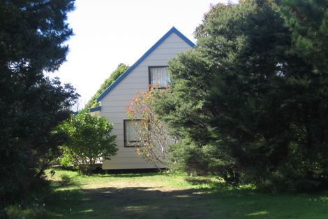 Photo of property in 10 Margaret Street, Mangawhai Heads, Mangawhai, 0505