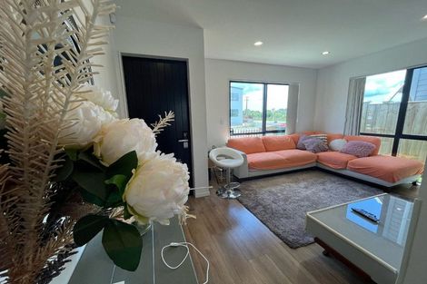 Photo of property in 4 Tumu Road, Papakura, 2110