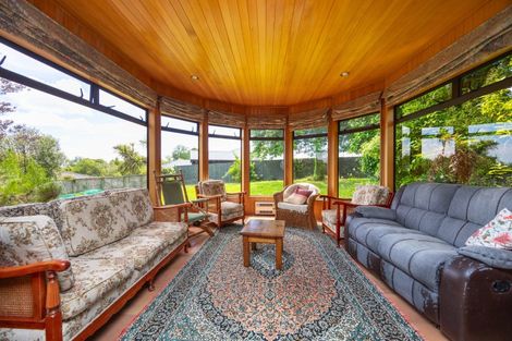 Photo of property in 44 Alfred Street, Roslyn, Palmerston North, 4414