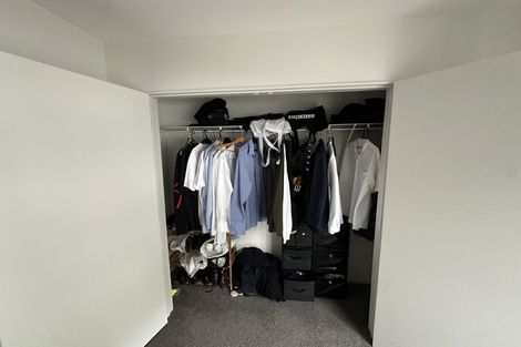 Photo of property in 4b Wilkins Street, Freemans Bay, Auckland, 1011