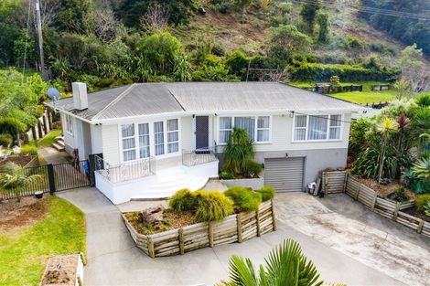 Photo of property in 28 Tuatara Drive, Te Kamo, Whangarei, 0112
