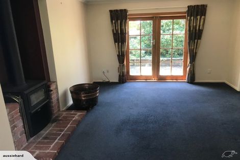 Photo of property in 242 Condell Avenue, Papanui, Christchurch, 8053