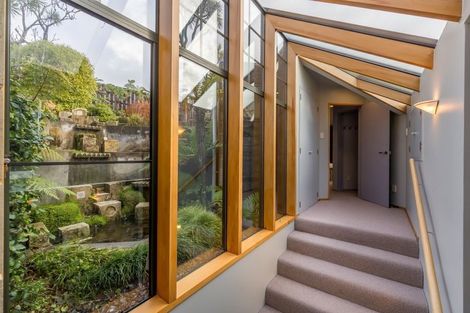 Photo of property in 20 Brookford Place, Westmorland, Christchurch, 8025