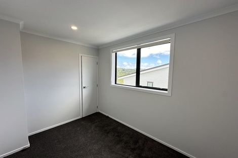 Photo of property in 30 Bee Lane, Whitby, Porirua, 5024