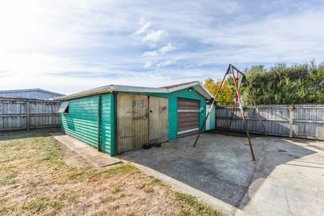 Photo of property in 23 Lowry Street, Richmond, 7020