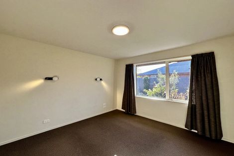 Photo of property in 50a Beach Road, Hampstead, Ashburton, 7700