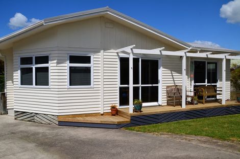 Photo of property in 39 Bellmont Avenue, Chartwell, Hamilton, 3210