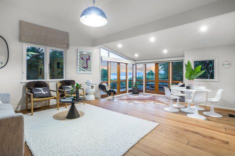 Photo of property in 28 Mortimer Terrace, Aro Valley, Wellington, 6021