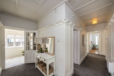 Photo of property in 81 Heretaunga Street, Palmerston North, 4414