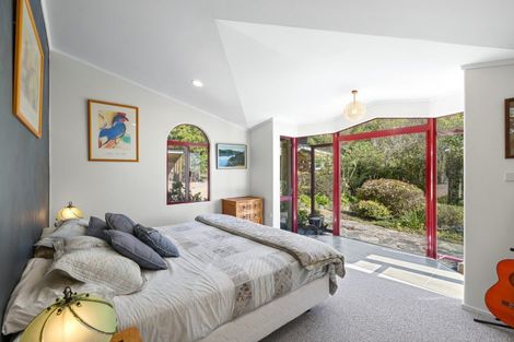 Photo of property in 335 Patons Rock Road, Puramahoi, Takaka, 7182