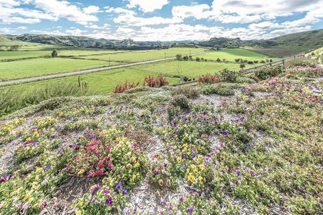 Photo of property in 1342 Turakina Valley Road, Turakina, Whanganui, 4581