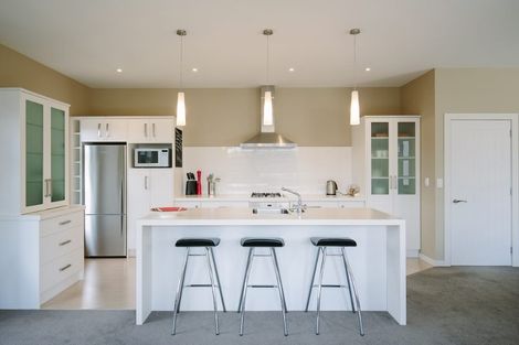 Photo of property in 16a Parkhill Avenue, Wanaka, 9305