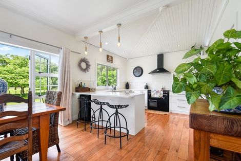 Photo of property in 305 Sainsbury Road, Puketaha, Hamilton, 3281