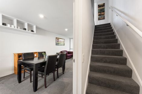 Photo of property in 2/86 Brockworth Place, Riccarton, Christchurch, 8011