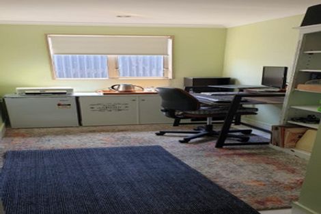 Photo of property in 23 Clifton Road, Haumoana, 4102