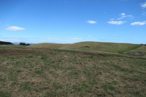 Photo of property in 451 Kuku Beach Road, Kuku, Levin, 5570