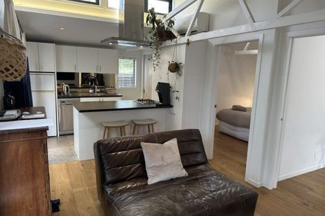 Photo of property in 24b Tutanekai Street, Paraparaumu, 5032