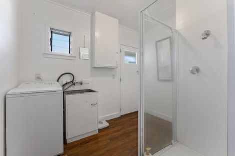 Photo of property in 150 No 2 Line, Okoia, Whanganui, 4572