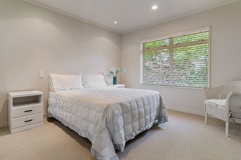 Photo of property in 7a Follis Street, Te Aroha, 3320