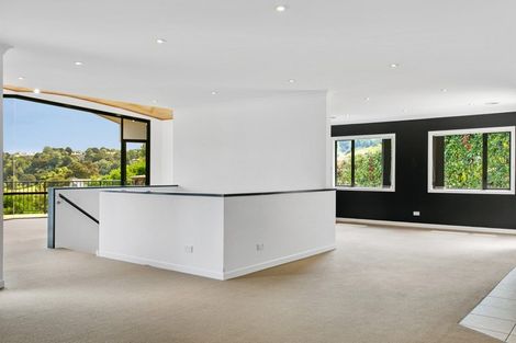 Photo of property in 1 Appin Stuart View, Rangatira Park, Taupo, 3330