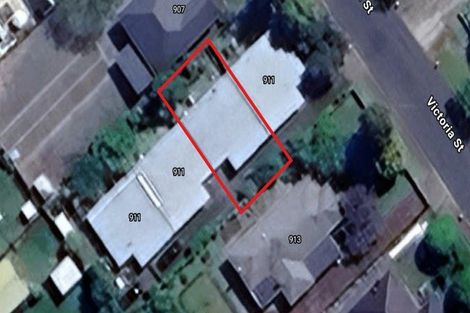 Photo of property in 911/2 Victoria Street, Parkvale, Hastings, 4122