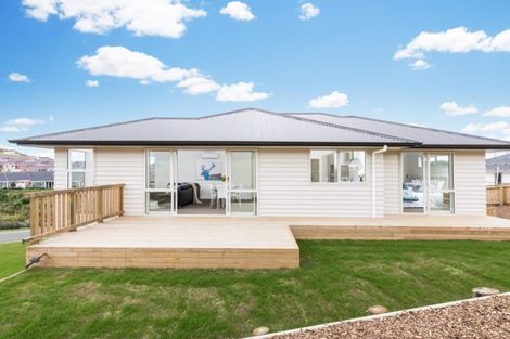 Photo of property in 73 Valley Road, Pukekohe, 2120