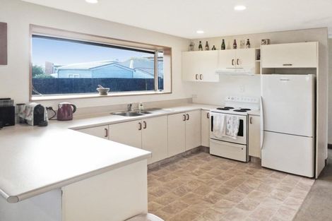 Photo of property in 267a Lake Terrace Road, Shirley, Christchurch, 8061