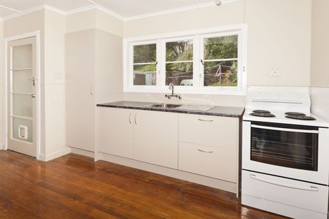 Photo of property in 44 Ewing Road, Riverside, Whangarei, 0112