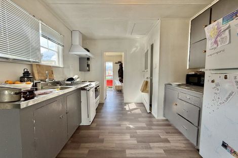 Photo of property in 17 Kauri Street, Mangakino, 3421