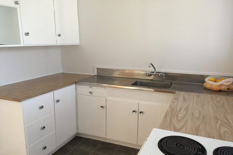 Photo of property in 69a Derby Street, Feilding, 4702