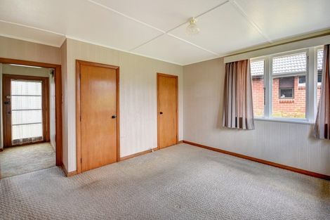 Photo of property in 65 Hillary Street, Liberton, Dunedin, 9010