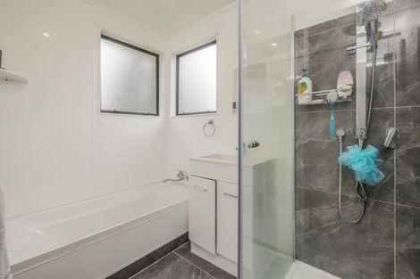 Photo of property in 26 Janese Place, Weymouth, Auckland, 2103