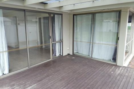 Photo of property in 26 Butley Drive, Farm Cove, Auckland, 2012