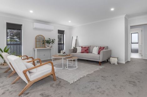 Photo of property in 16a Saint Annes Street, Levin, 5510