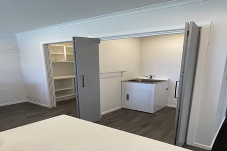 Photo of property in 192a Studholme Street, Morrinsville, 3300