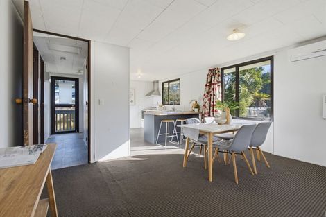 Photo of property in 62b Morey Street, Owhata, Rotorua, 3010