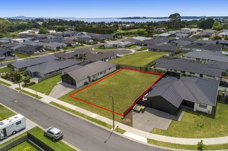 Photo of property in 11 Charlotte Drive, Omokoroa, 3114