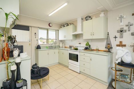 Photo of property in 1/86 Ritchie Street, Richmond, Invercargill, 9810