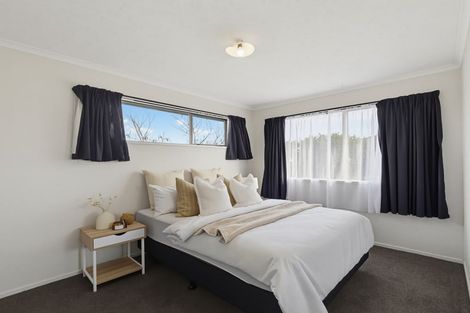 Photo of property in 2 Regency Crescent, Redwood, Christchurch, 8051