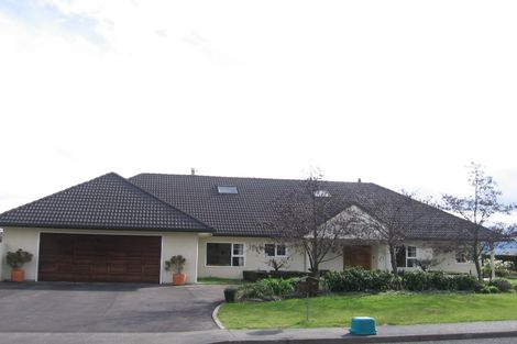 Photo of property in 99 Manuka Street, Lansdowne, Masterton, 5810