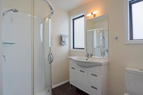 Photo of property in 6 Rawhiti Street, Tahunanui, Nelson, 7011