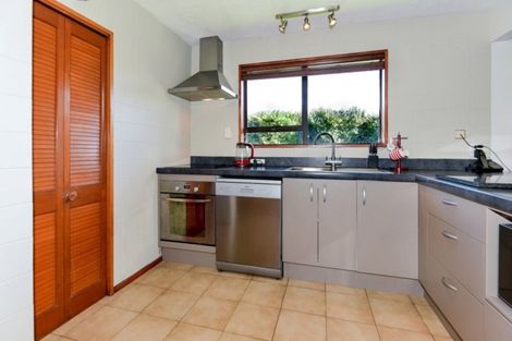 Photo of property in 8 Hersham Place, Bromley, Christchurch, 8062