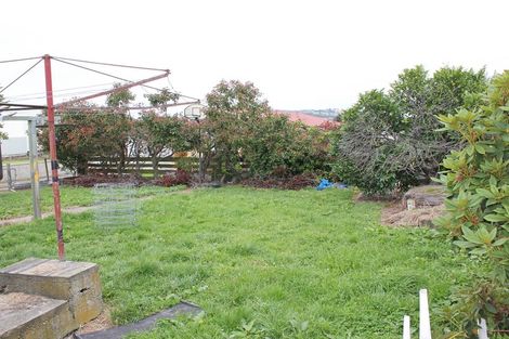 Photo of property in 49 Trent Street, Oamaru, 9400
