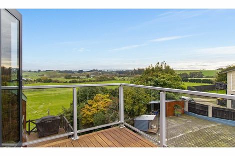 Photo of property in 13 Watlington Place, Watlington, Timaru, 7910