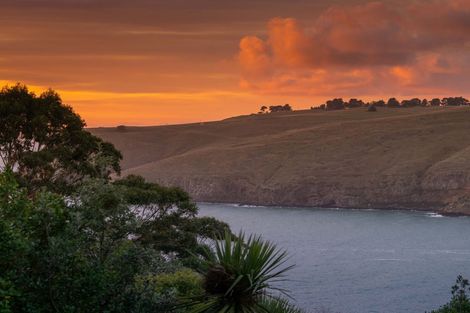 Photo of property in 141 Taylors Mistake Road, Scarborough, Christchurch, 8081